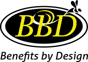 Benefits by Design