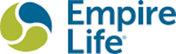 Empire Life Logo