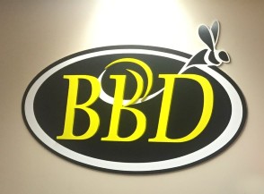 BBD Logo 