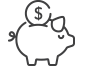 piggy bank