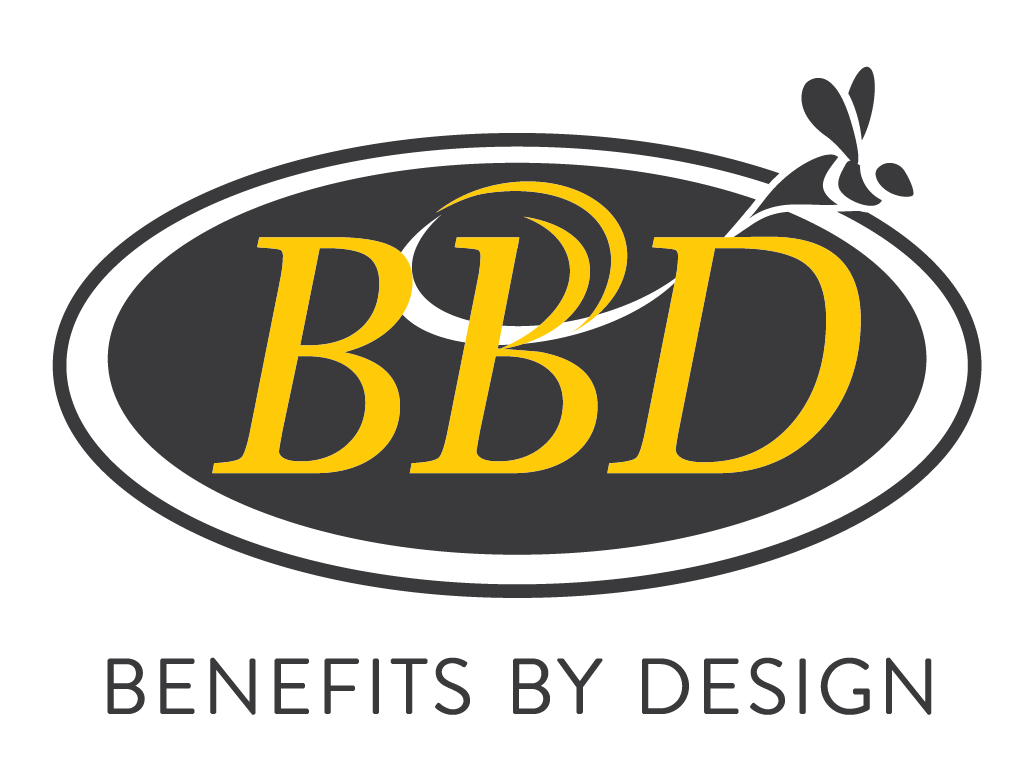 Benefits By Design d Group Insurance Plans For Canadians