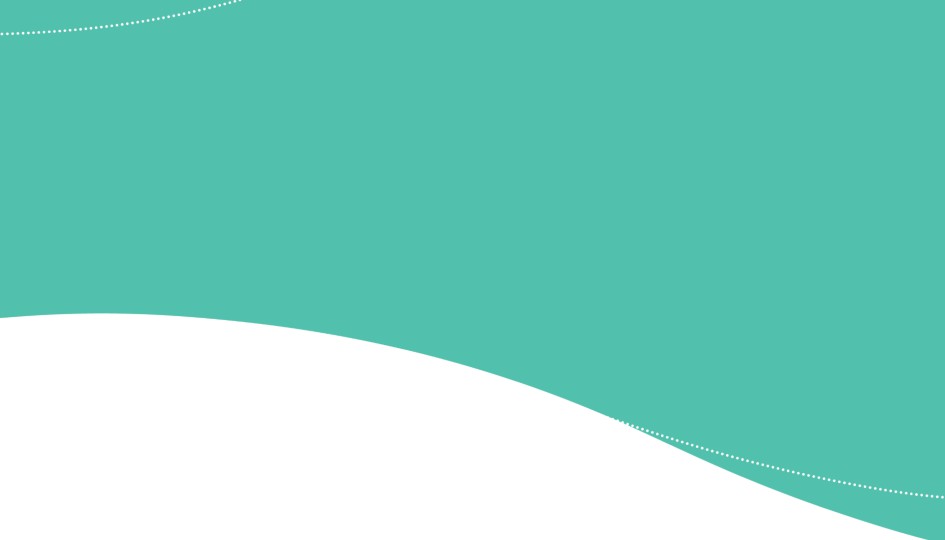 Green banner on a white background | Returning to work | Benefits by Design