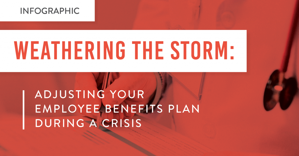 Crisis Prevention Infographic (PDF: 1.61 MB)