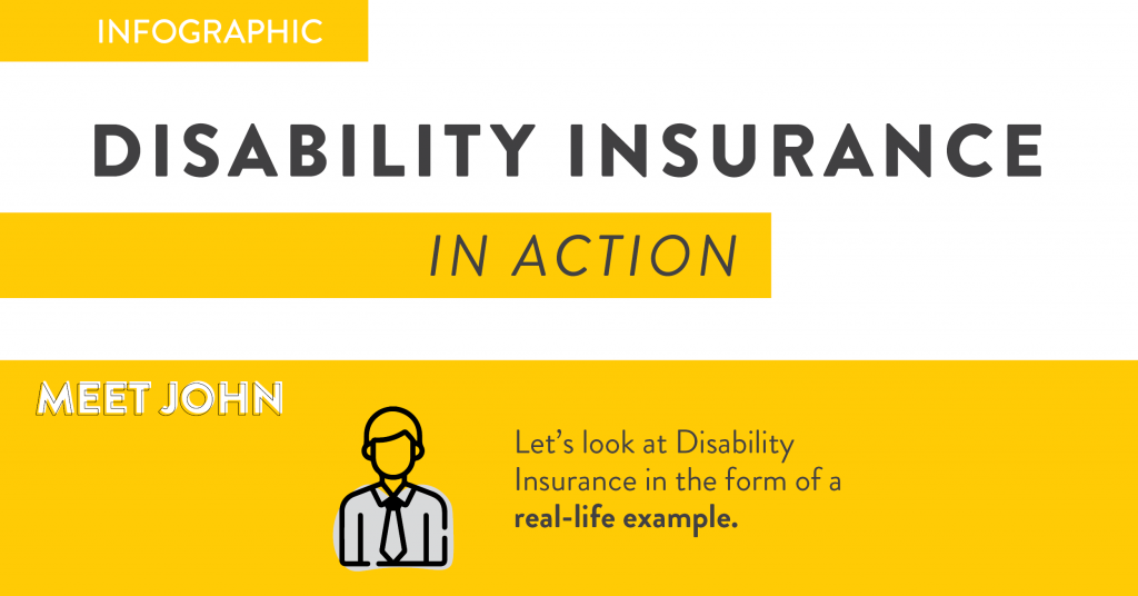 Disability Insurance Infographic (PDF: 684 KB)