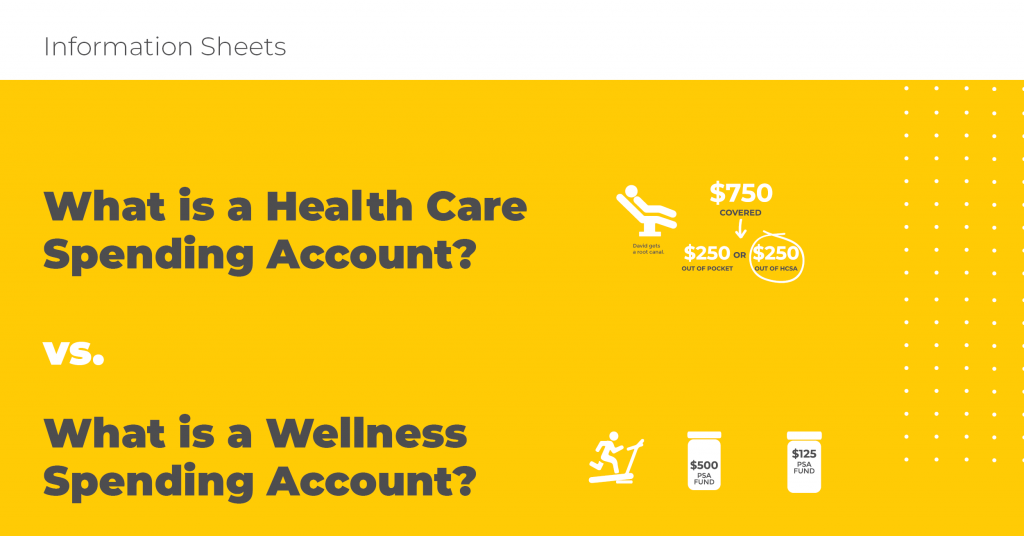 HCSA/WSA Comparison Sheet (PDF: 5.46 MB)