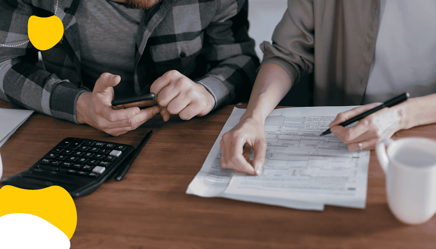 The Employee Benefits Funding Options You Probably Didn’t Know You Had