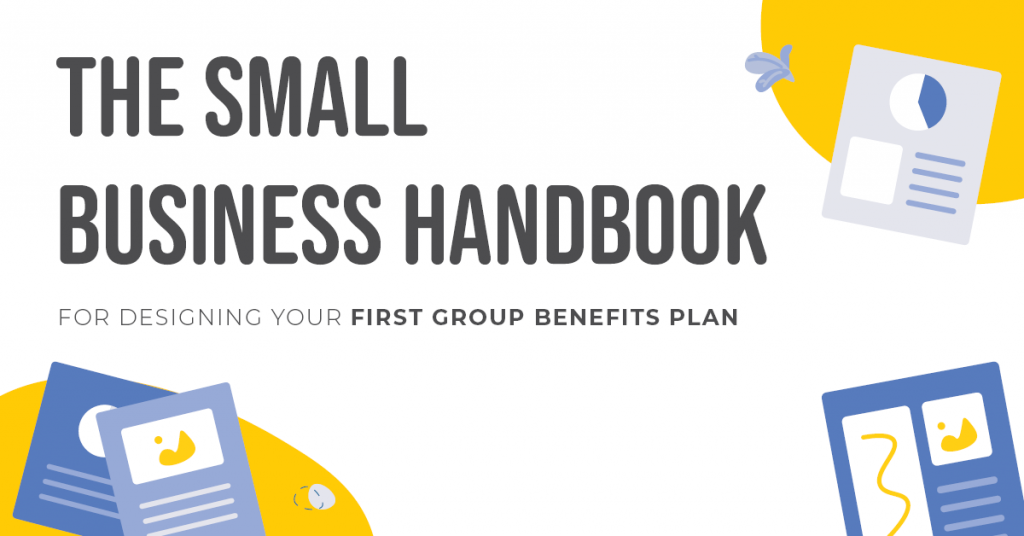 Designing Your First Benefits Plan (PDF: 351 KB)
