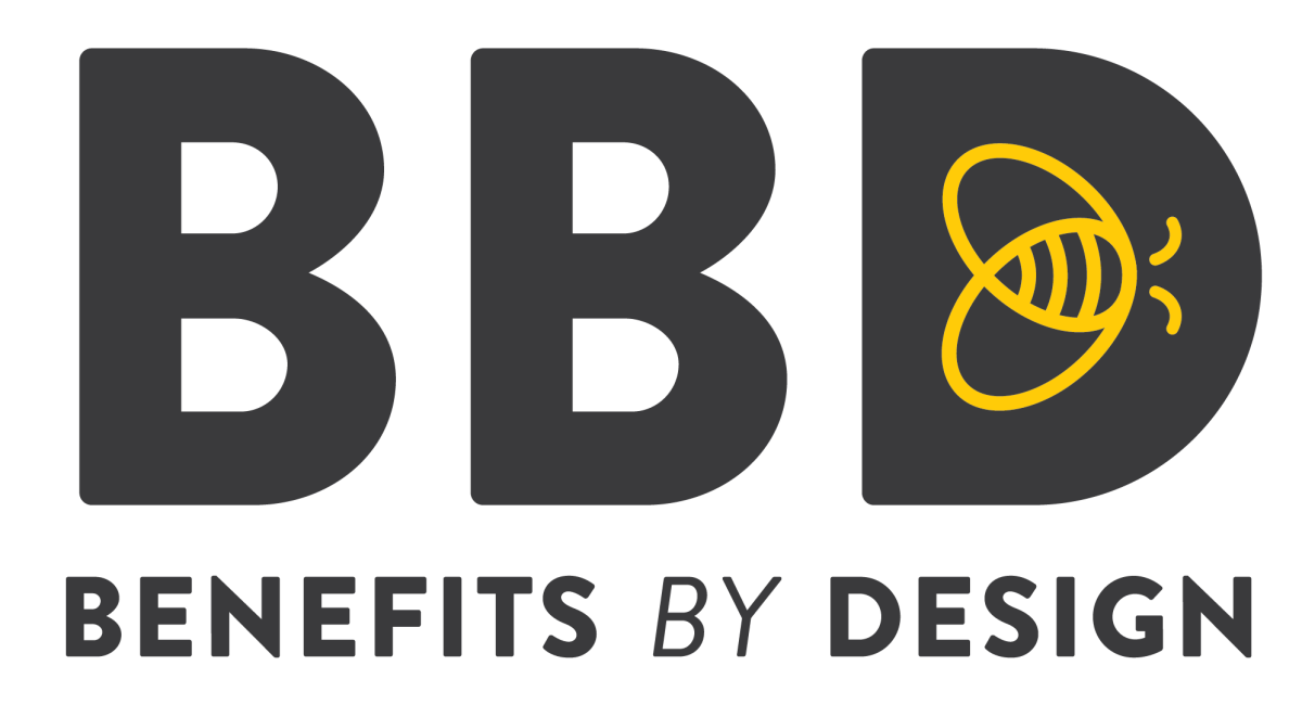 Benefits by Design