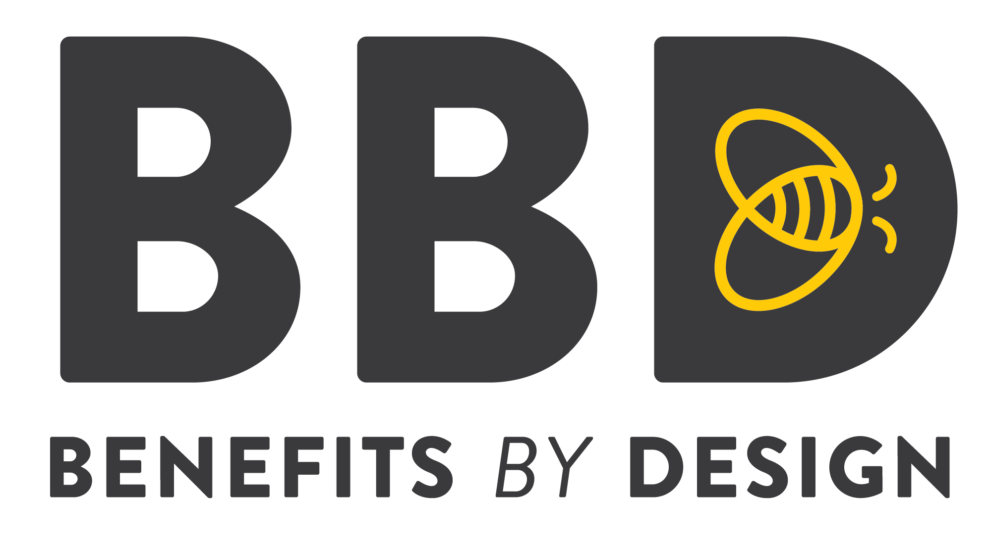 Benefits by Design