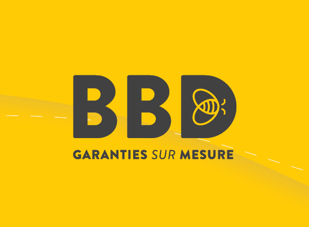Garanties sur mesure