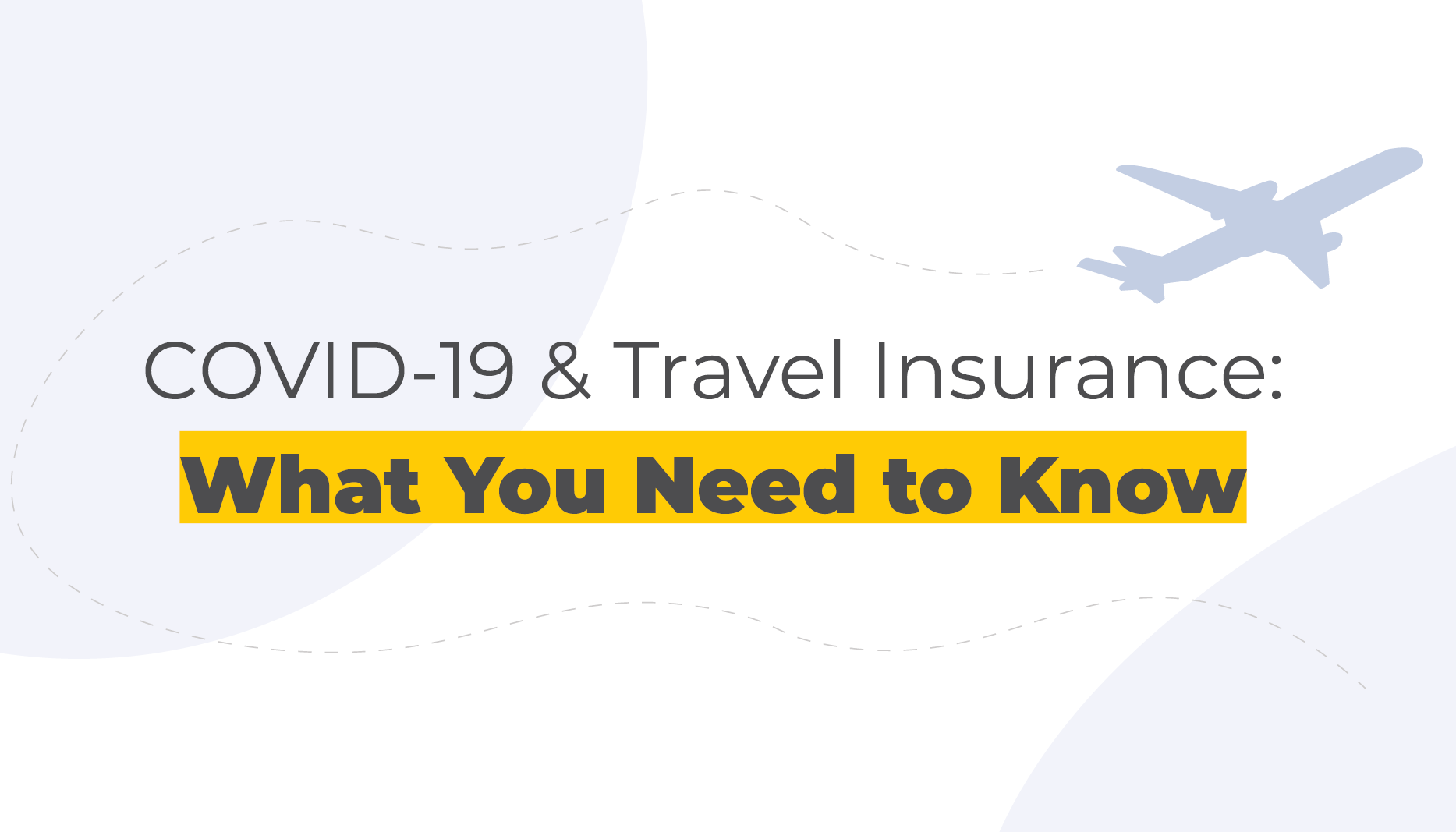 best travel insurance during covid