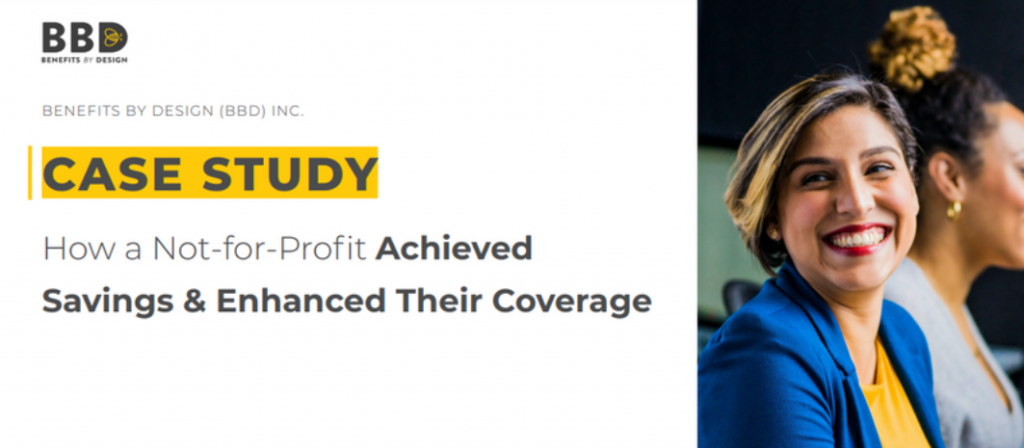 Case Study: Fully Insured Benefits (PDF: 77KB)
