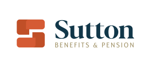 Sutton Benefits & Pension