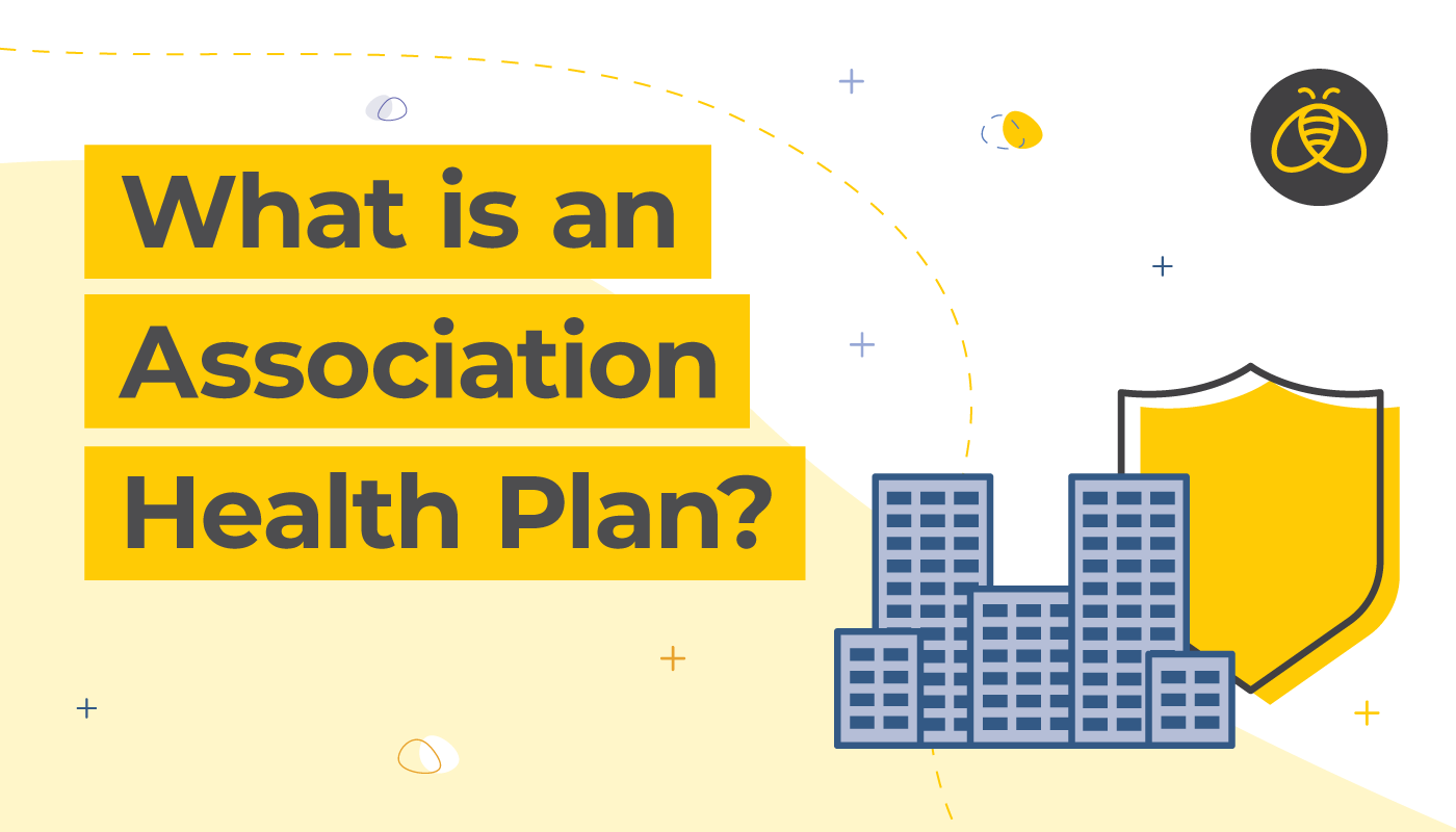 What is an Association Health Plan? | Benefits by Design