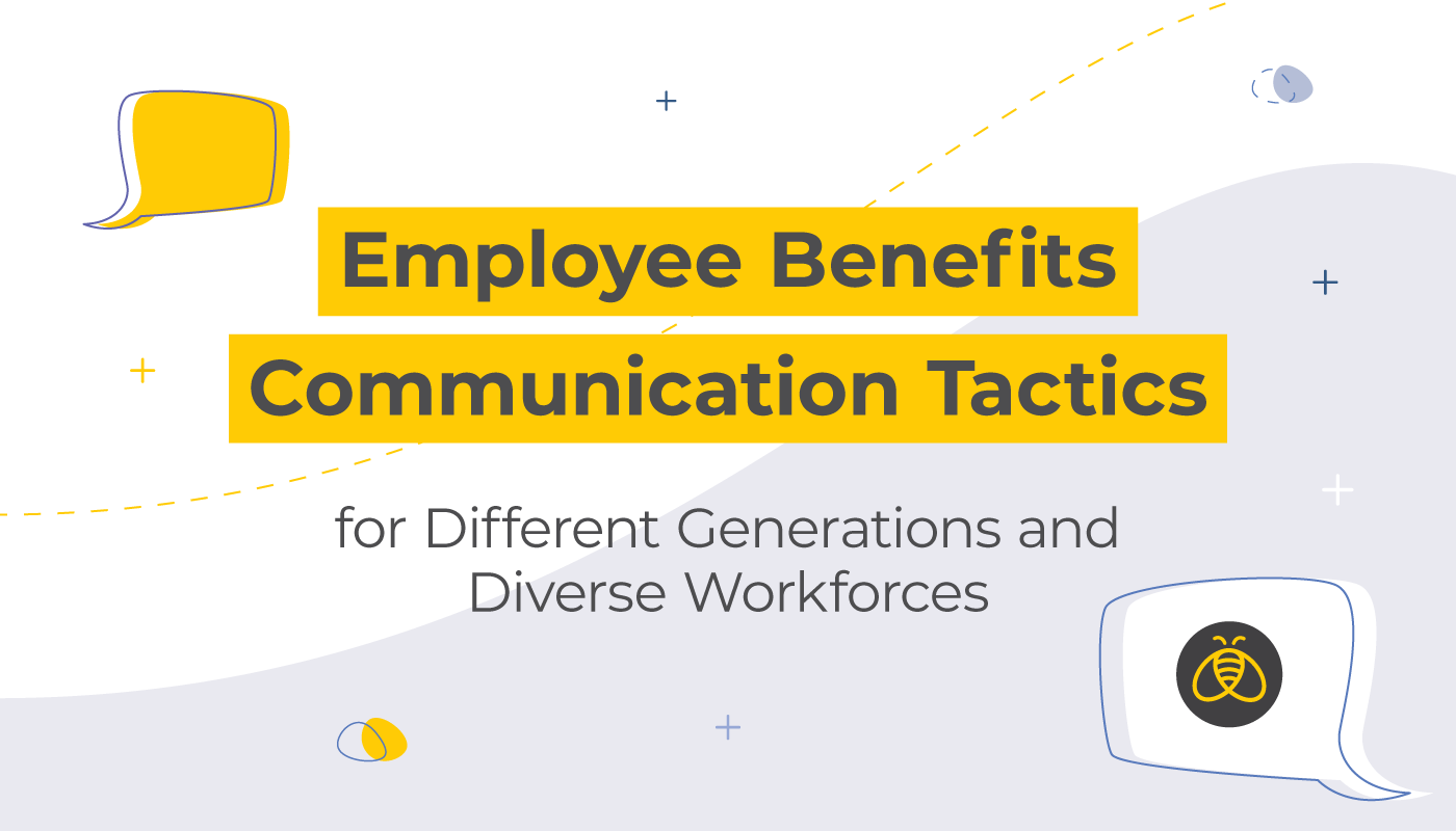 Employee Benefits Communication By Westcomm Issuu