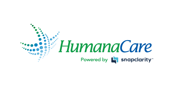 HumanaCare Logo