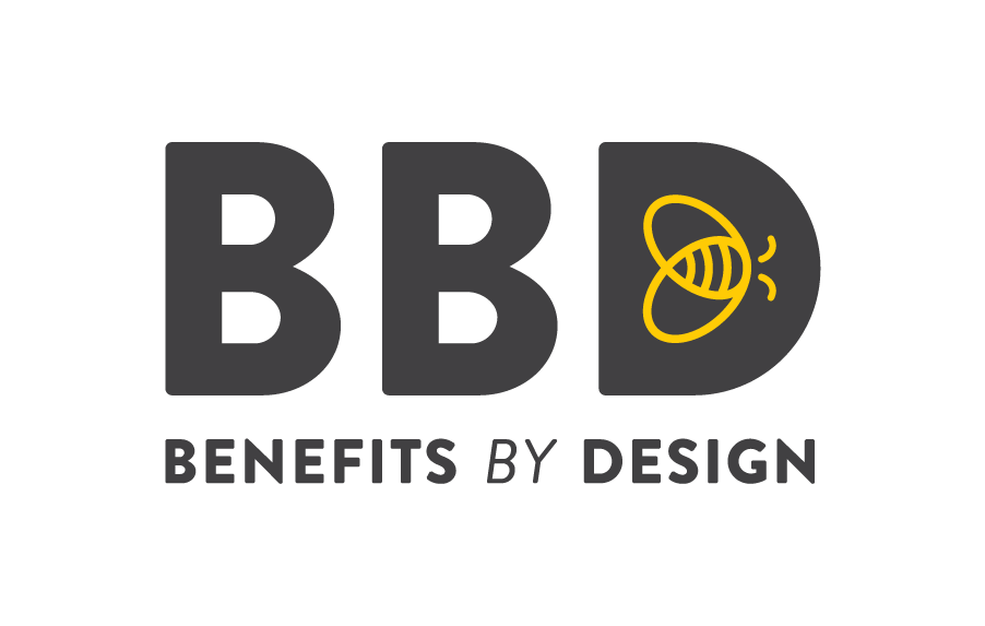 BBD Logo