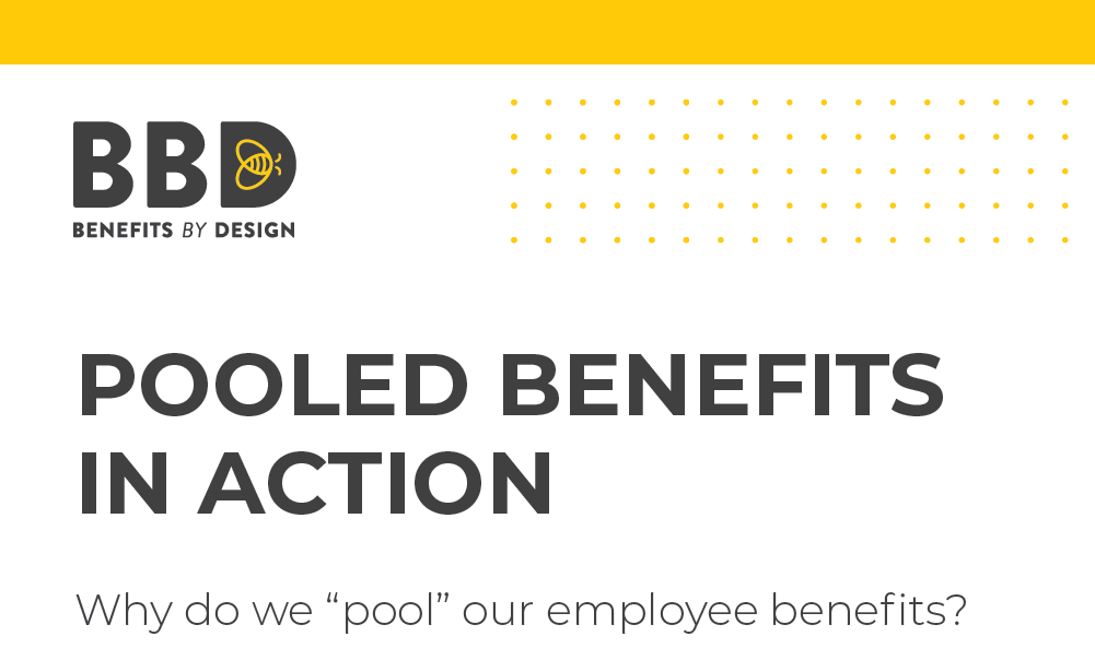 Pooled Benefits in Action Infographic (PDF: 351KB)