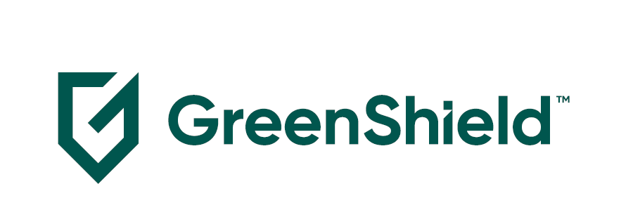GreenShield_Logo